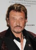 photo Johnny Hallyday