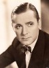 photo Herbert Marshall