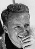 photo Van Johnson