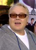 photo Louie Anderson