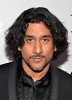 photo Naveen Andrews