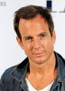 photo Will Arnett (voice)