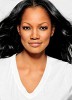 photo Garcelle Beauvais