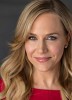 photo Julie Benz