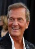 photo Pat Boone