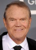 photo Glen Campbell