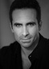 photo Nestor Carbonell