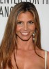 photo Charisma Carpenter