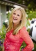 photo Nancy Cartwright (voice)