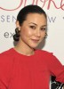 photo China Chow