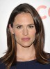 photo Jennifer Garner (voice)