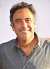 photo Brad Garrett