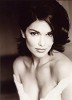 photo Laura Harring