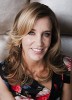 photo Felicity Huffman