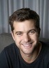 photo Joshua Jackson