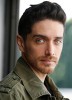 photo Josh Keaton (voice)