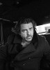 photo Angus Macfadyen