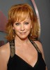 photo Reba McEntire (voice)