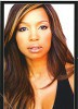 photo Elise Neal