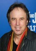 photo Kevin Nealon