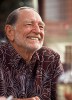 photo Willie Nelson