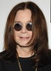 photo Ozzy Osbourne (voice)
