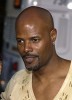 photo Keenen Ivory Wayans