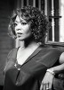 photo Alfre Woodard (voice)