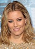 photo Elizabeth Banks (voice)