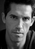 photo Scott Adkins
