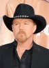photo Trace Adkins