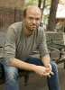 photo Scott Adsit (voice)