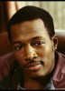 photo Flex Alexander
