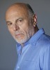 photo Carmen Argenziano
