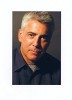 photo Adam Arkin