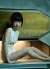 photo Doona Bae