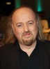 photo Bill Bailey (voice)