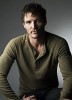 photo Pedro Pascal