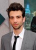 photo Jay Baruchel (voice)