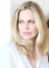 photo Kristin Bauer van Straten (voice)