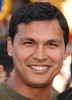 photo Adam Beach