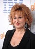 photo Joy Behar (voice)
