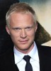 photo Paul Bettany