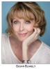 photo Susan Blakely