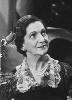 photo Beulah Bondi