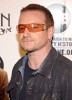 photo Bono