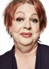 photo Jo Brand