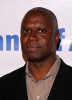 photo Andre Braugher