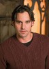 photo Nicholas Brendon