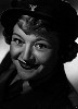 photo Dora Bryan
